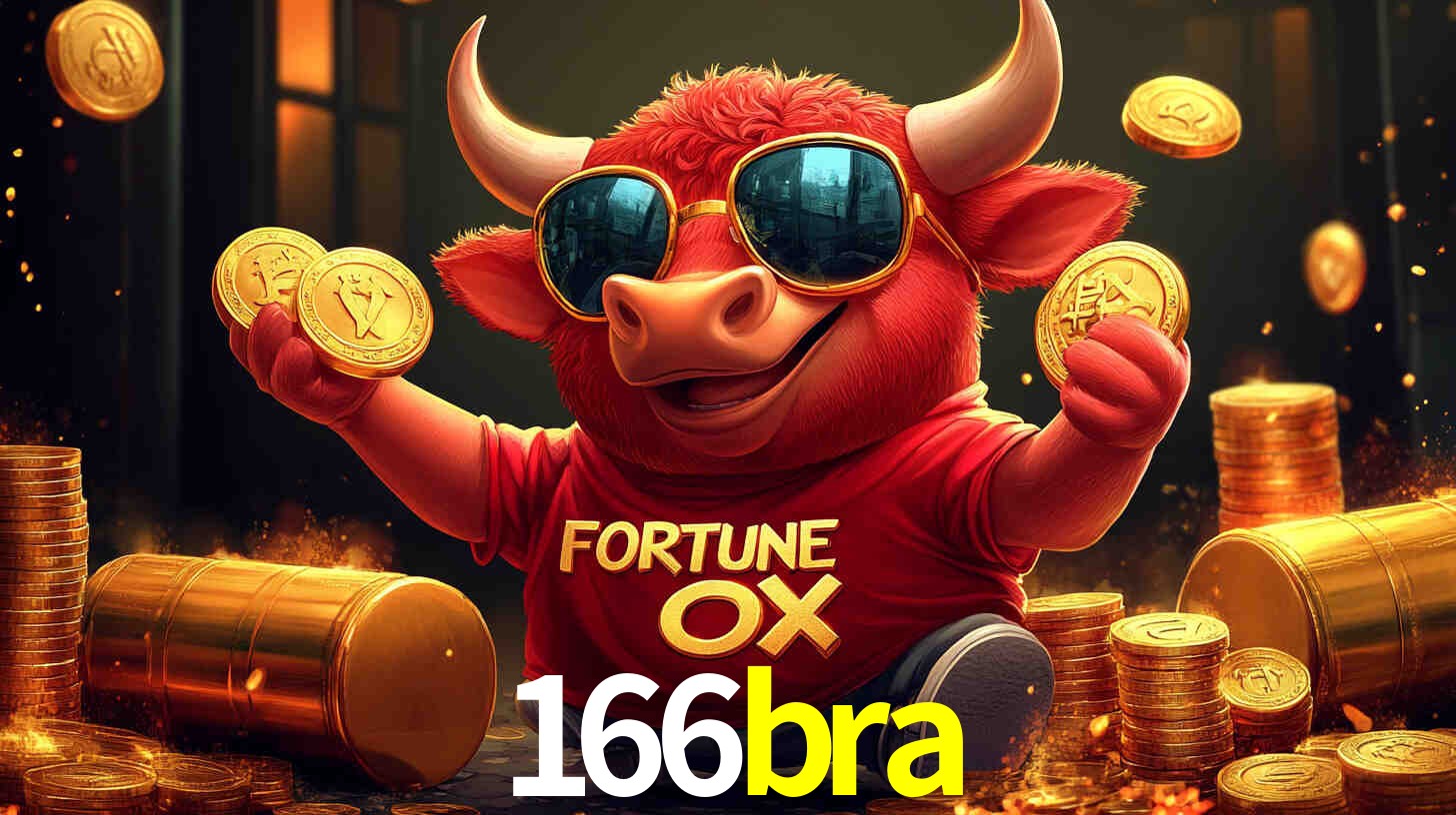 Descubra a Essência do 166bra: Nossa História e Compromissos