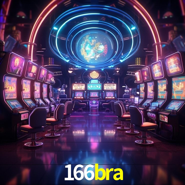 166bra
