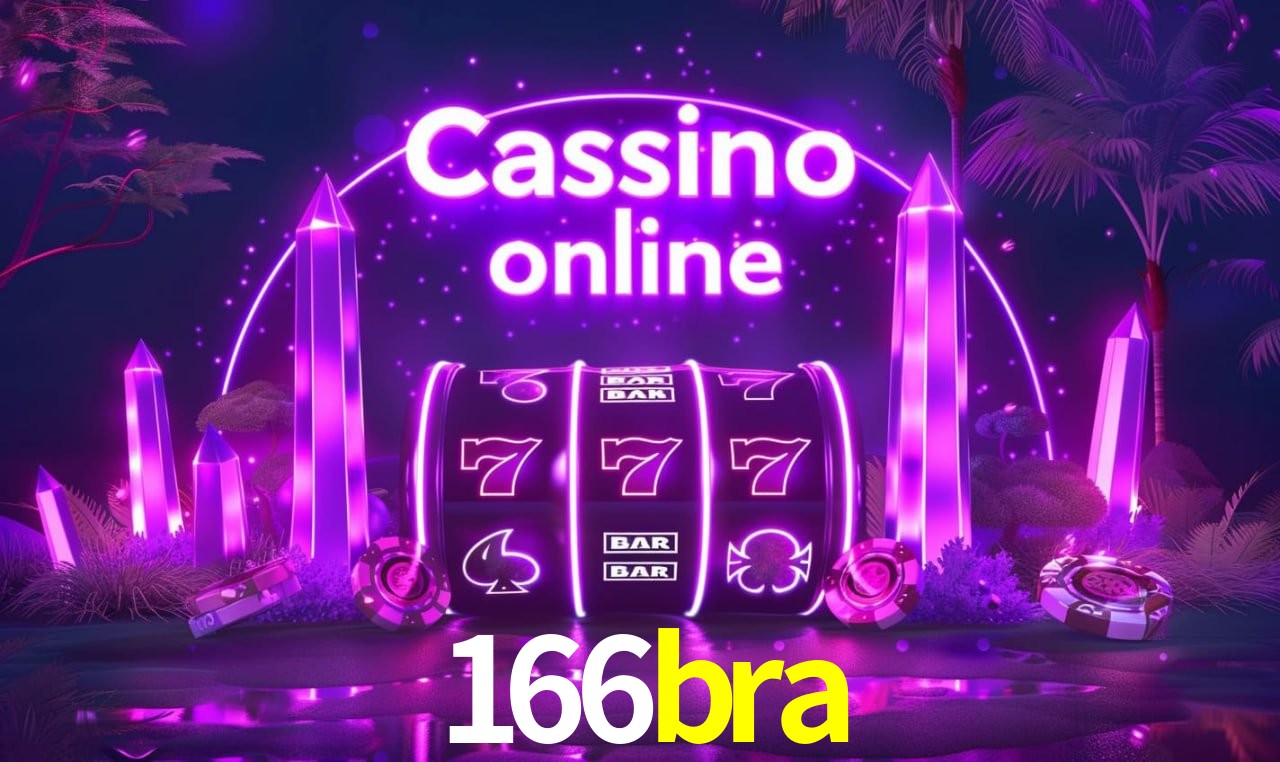 Especiais de Fim de Semana 166bra