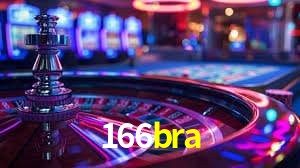 Responsive Design 166bra