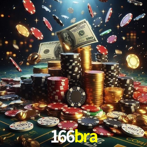 Jogos Exclusivos 166bra