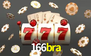 A Experiência Imersiva dos Cassinos Ao Vivo no 166bra