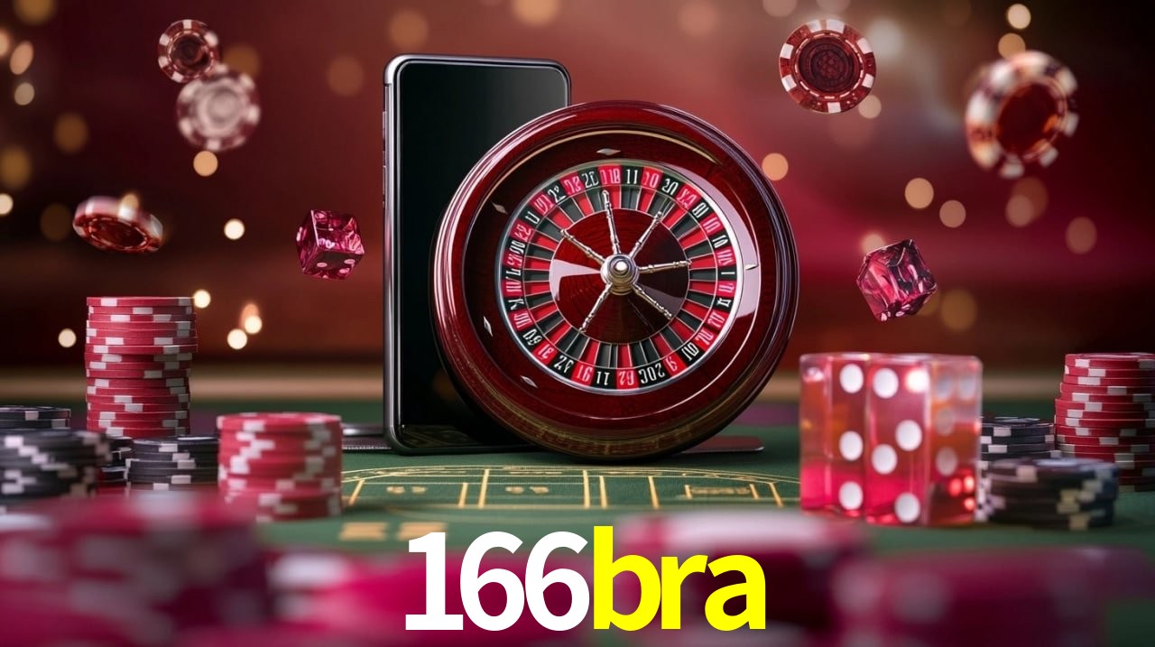 Quick Registration 166bra