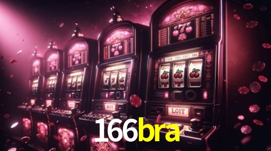 Torneios 166bra