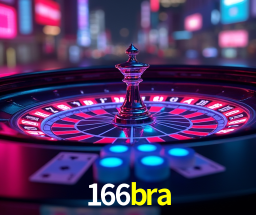 166bra.com