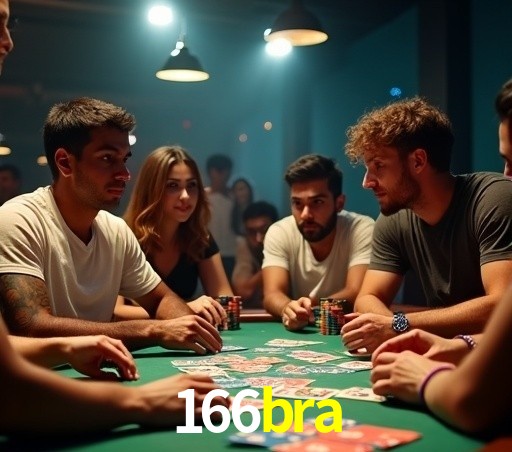 Experimente o Login Seguro Premium no 166bra