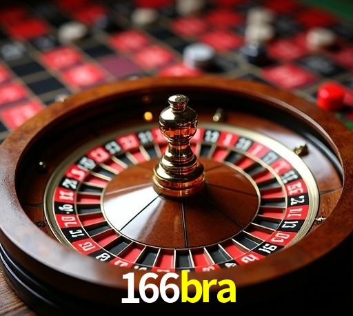 166bra