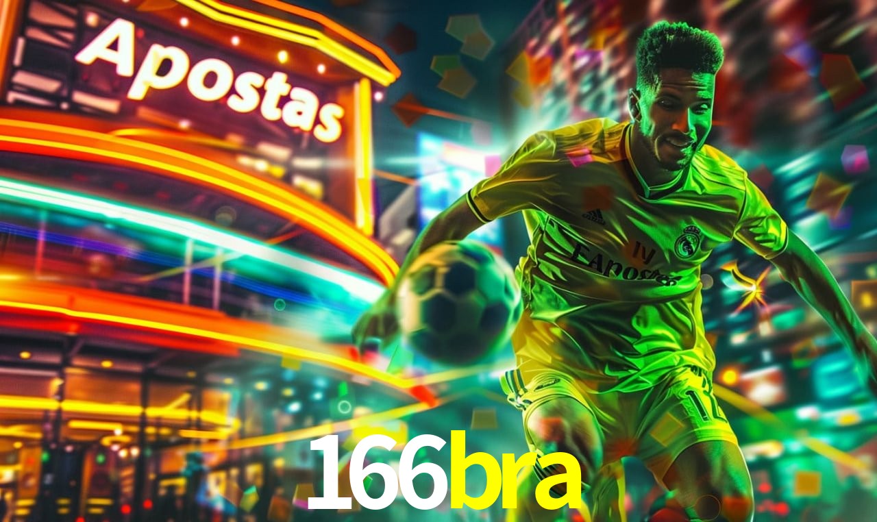 Cadastro Rápido 166bra