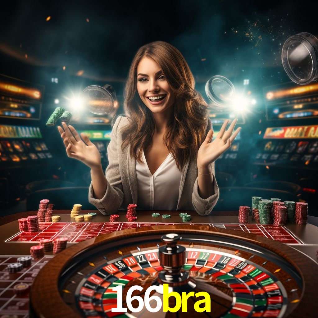 Crash Games Strategies 166bra