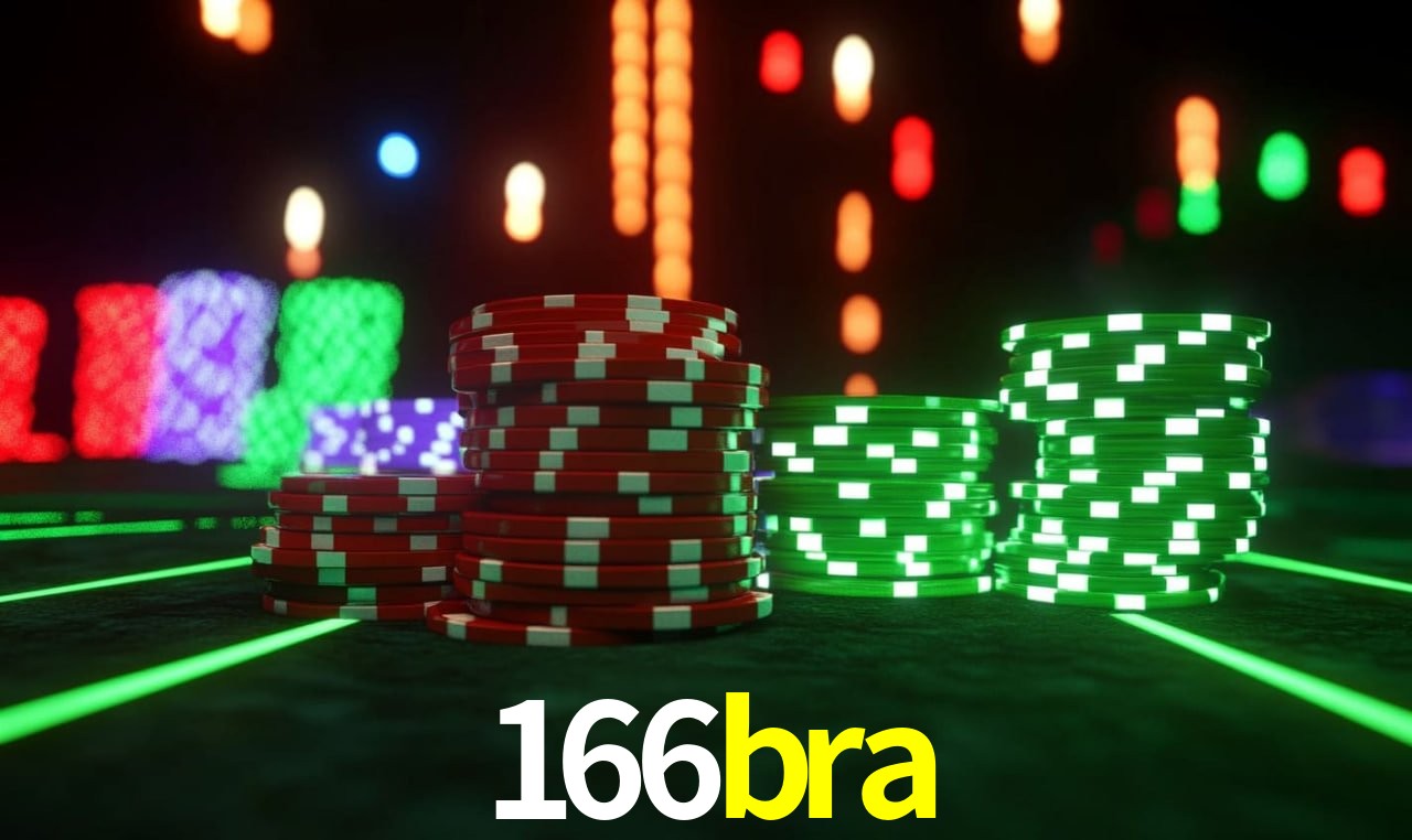 API Integration 166bra