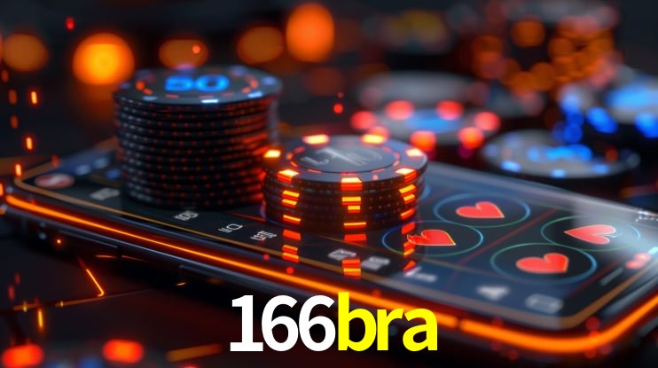 Security Systems 166bra