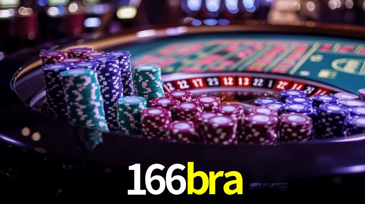 Game Statistics 166bra