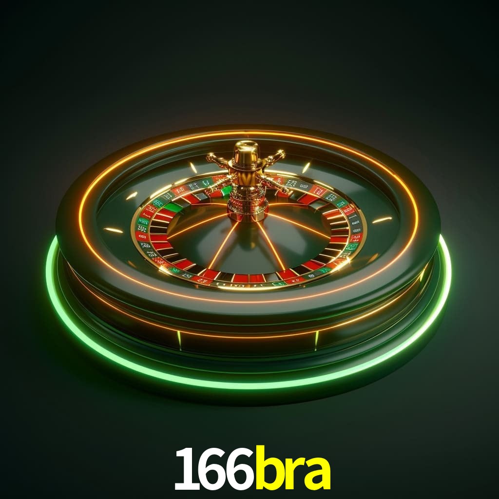 166bra.com