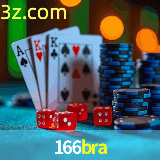 Baixar Jogos: Entretenimento Brasileiro em um Clique!